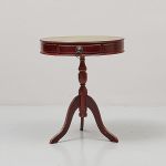 1061 6558 LAMP TABLE